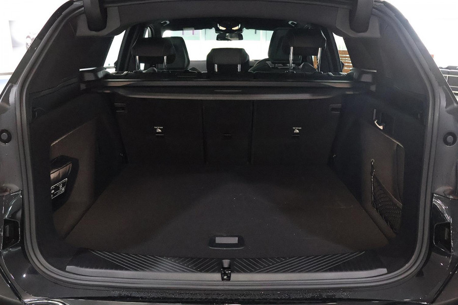 2026 BMW X3 G45 20 xDrive SUV