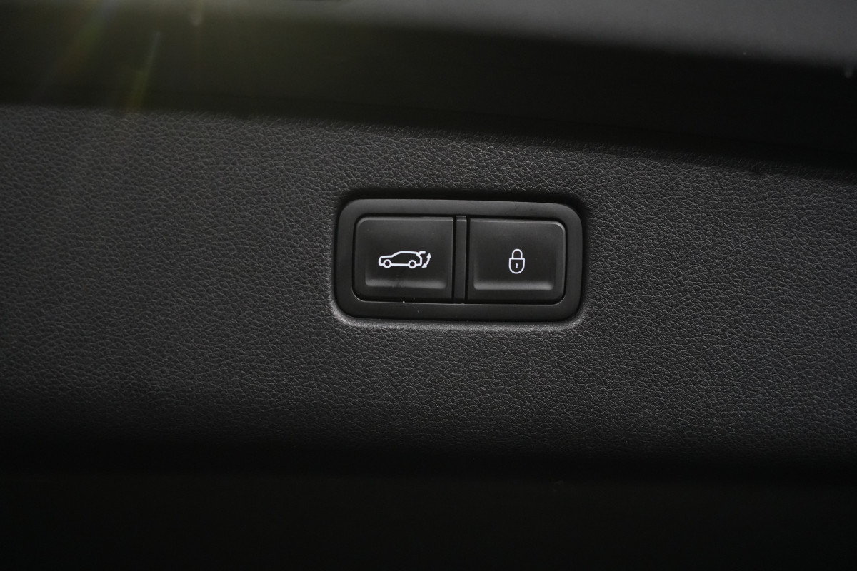2023 Genesis GV70 2.5t Awd SUV