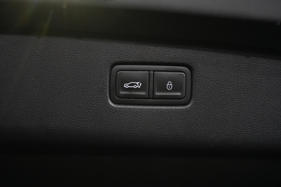 2023 Genesis GV70 2.5t Awd SUV Image 38