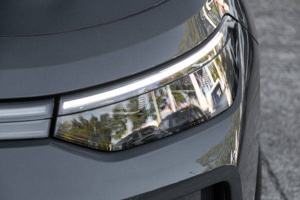 2026 MY25 Volkswagen Tayron R4 150TSI Life SUV Image 21