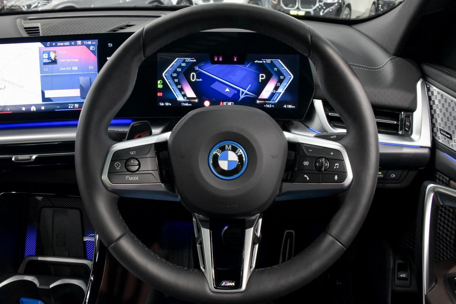 2024 [THIS VEHICLE IS SOLD]