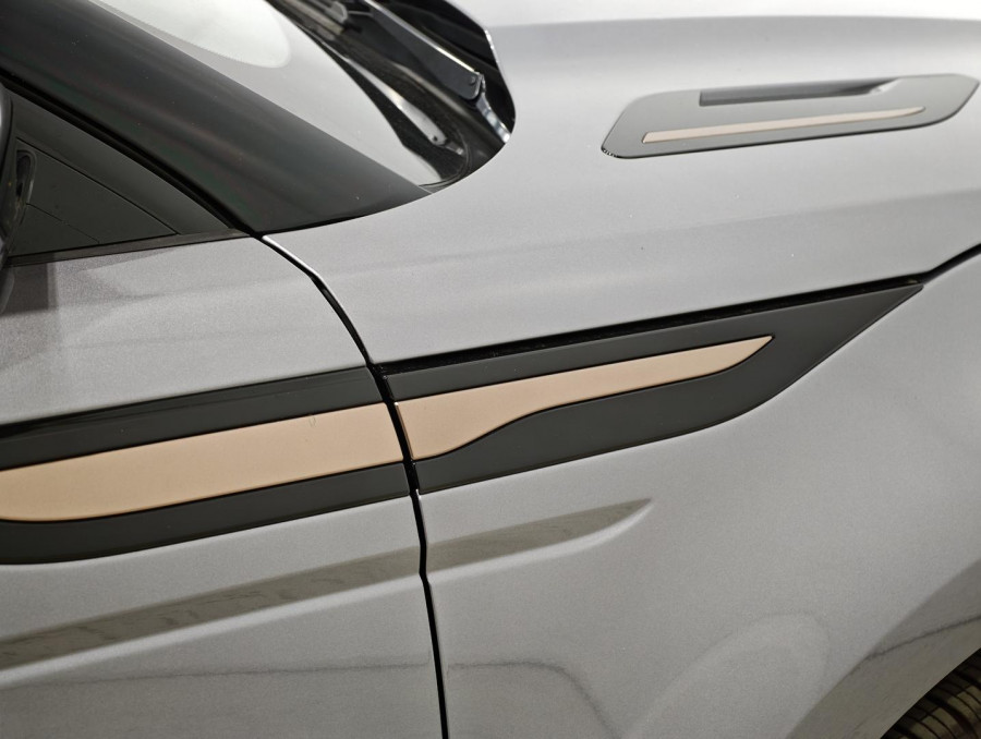 2024 Land Rover Range Rover Evoque L551 P250 Dynamic SE SUV Image 40