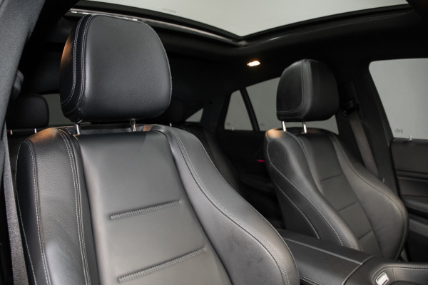 2022 Mercedes-Benz GLE-Class GLE450 Coupe Image 4