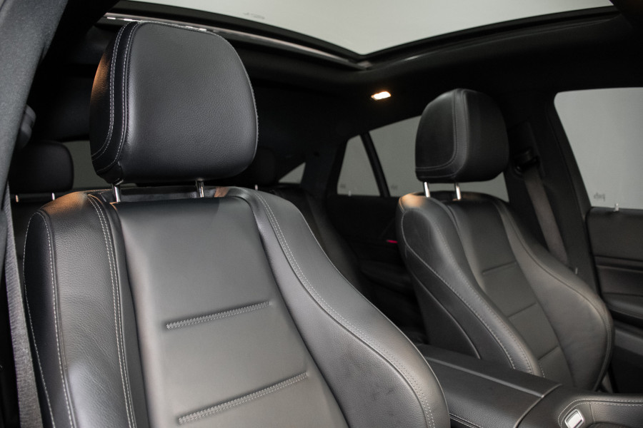 2022 Mercedes-Benz GLE-Class GLE450 Coupe Image 4