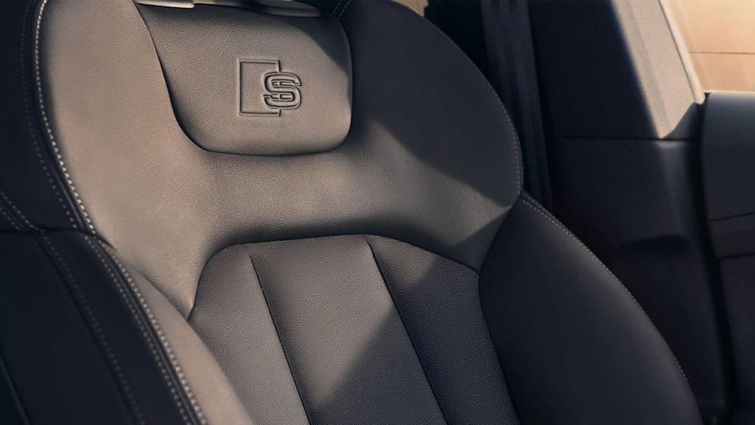 All seats are the best seat Image