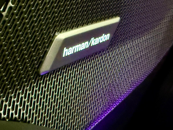 2025 [THIS VEHICLE IS SOLD] image 33