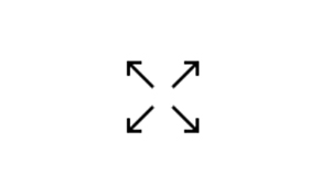 HiLux Room for the crew