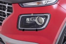 <img src="Headlight protectors (set of 2).