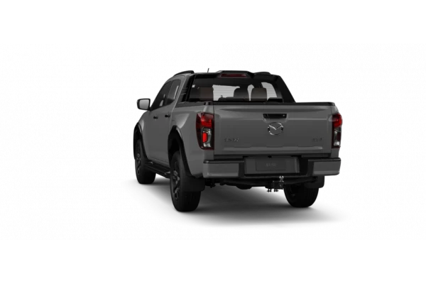 2026 Mazda BT-50 TF SP Ute Image 17