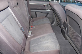 2011 Hyundai Santa Fe CM  SLX Suv