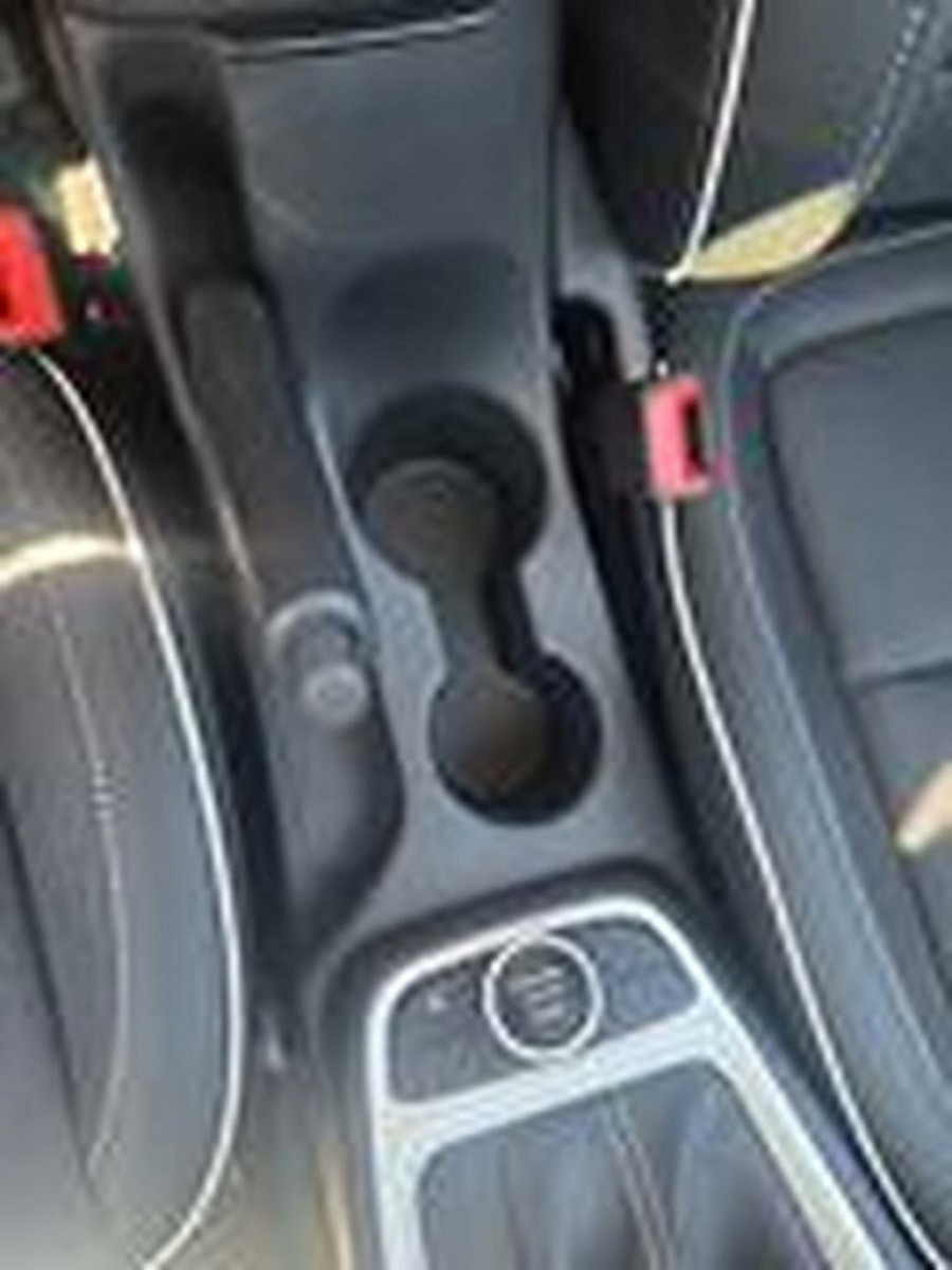 2025 MY26 Hyundai Venue QX.V5 Active SUV Image 10