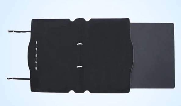 <img src="Luggage Mat - Reversible Carpet - Hatch