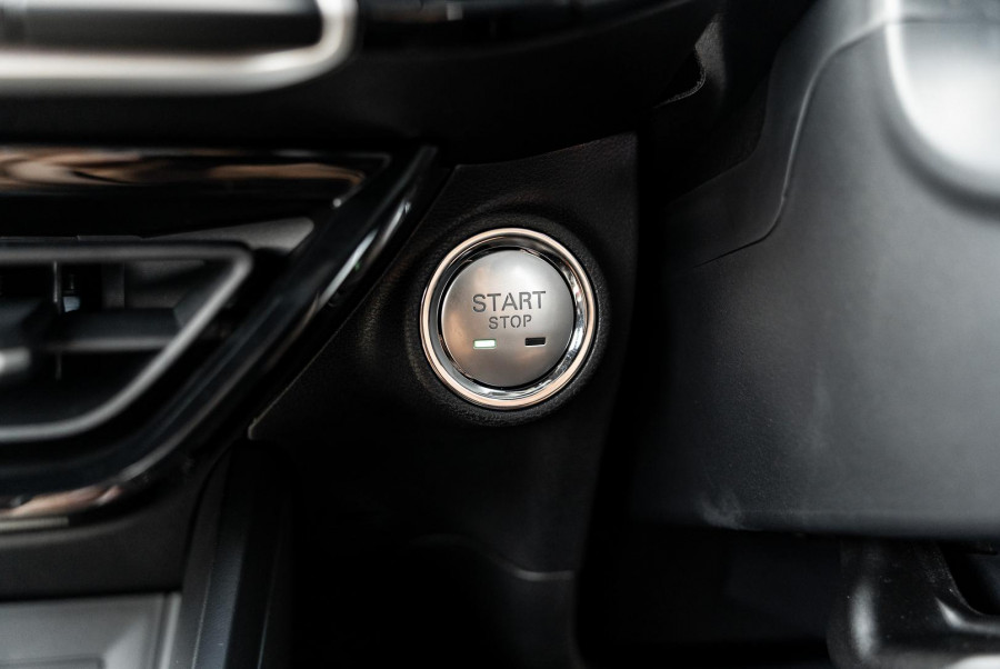 2024 MY24.5 MG MG3  Excite Hatch Image 23