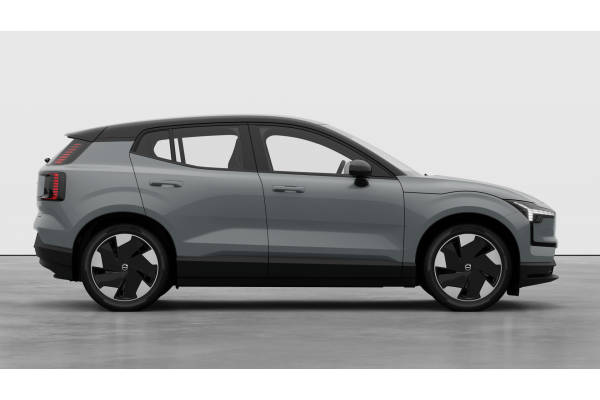 2025 MY26 Volvo EX30  Single Motor Extended Range Plus SUV Image 5