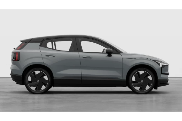 2026 Volvo EX30  Single Motor Extended Range Plus SUV Image 5