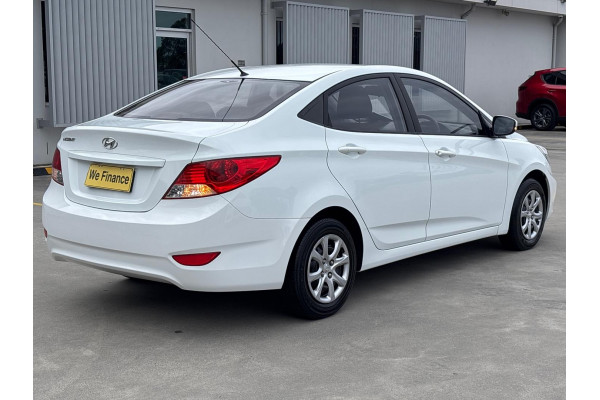 2014 Hyundai ix35 Series II Elite SUV