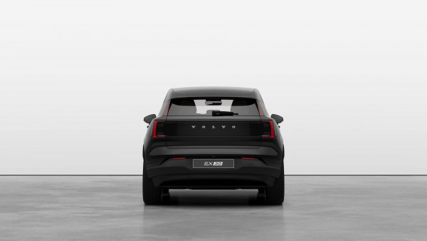 2025 MY24 Volvo EX30  Single Motor Extended Range Ultra SUV image 4