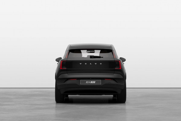 2025 MY24 Volvo EX30  Single Motor Extended Range Ultra SUV