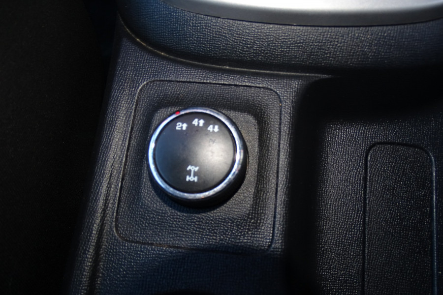 2018 Holden Colorado RG LS Ute Image 22