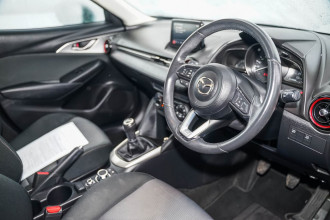 2018 [SOLD]    Image 4