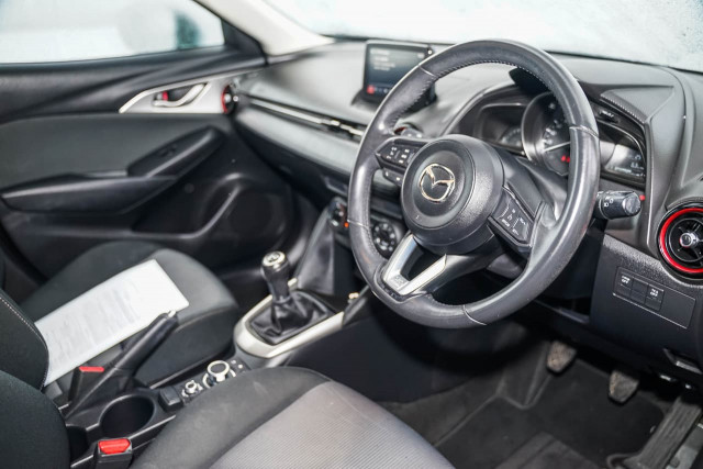 2018 [SOLD]    Image 4