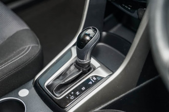 2014 Hyundai I30 GD2 MY14 Active Hatchback Image 5