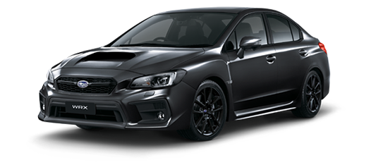 Crystal Black Silica