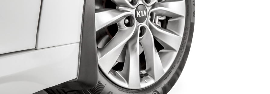 <img src="Front Mudguard Set