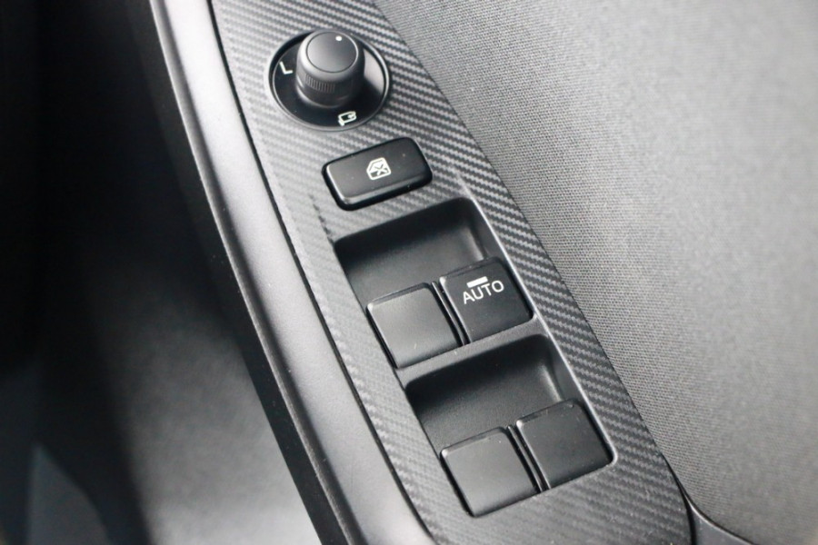 2017 Mazda CX-5 KE1072 Maxx Suv Image 21