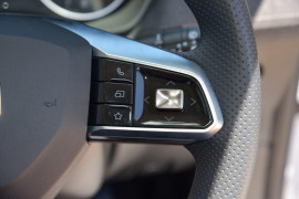 2025 MG ZS ZS32 Excite SUV