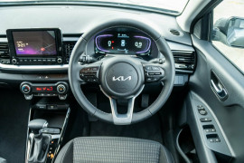 2025 Kia Stonic YB Sport SUV
