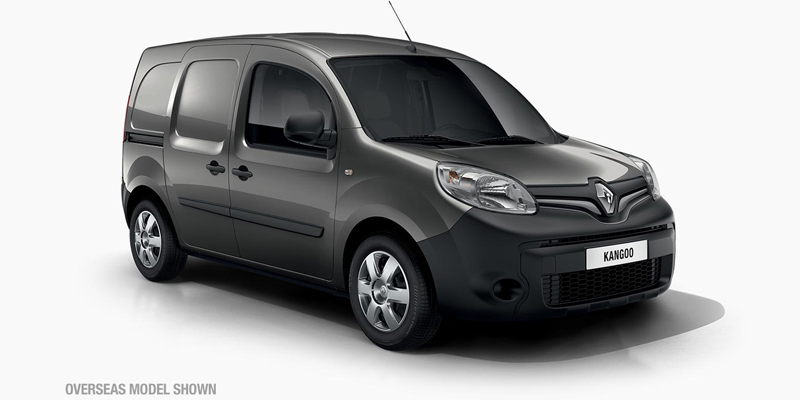 Oyster Grey Metallic