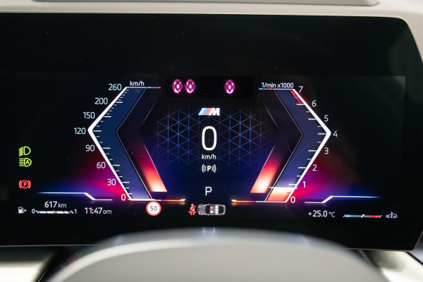 2026 MY25 BMW X2 U10 xDrive20i M Sport SUV