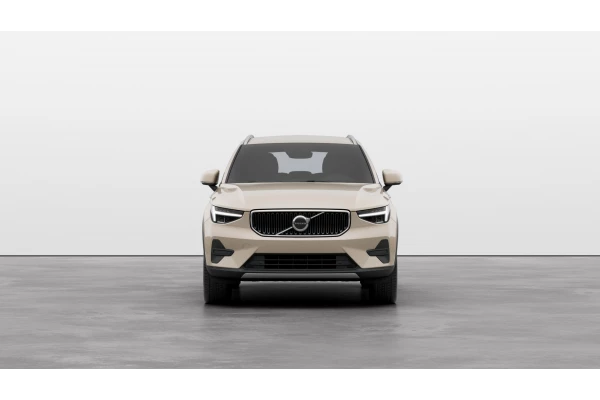 2026 MY25 Volvo XC40 XZ Plus B4 SUV Image 6