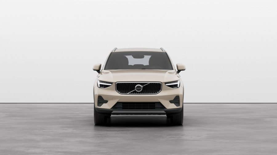 2026 MY25 Volvo XC40 XZ Plus B4 SUV Image 6