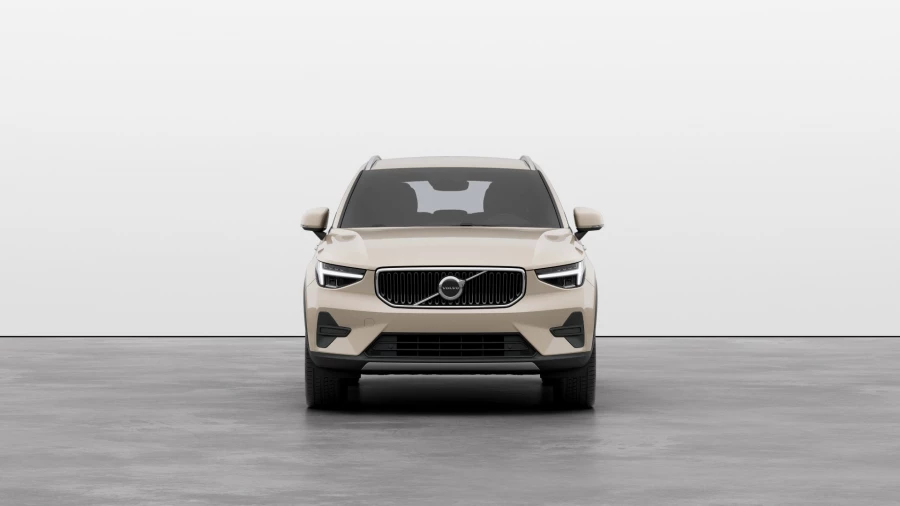 2026 MY25 Volvo XC40 XZ Plus B4 SUV Image 6