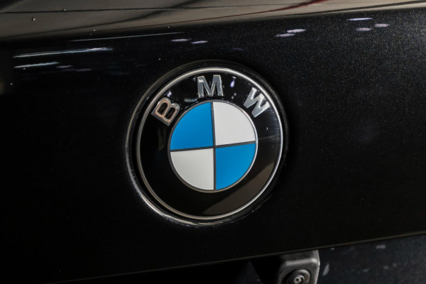 2026 BMW X5 G05 LCI xDrive30d M Sport SUV image 12