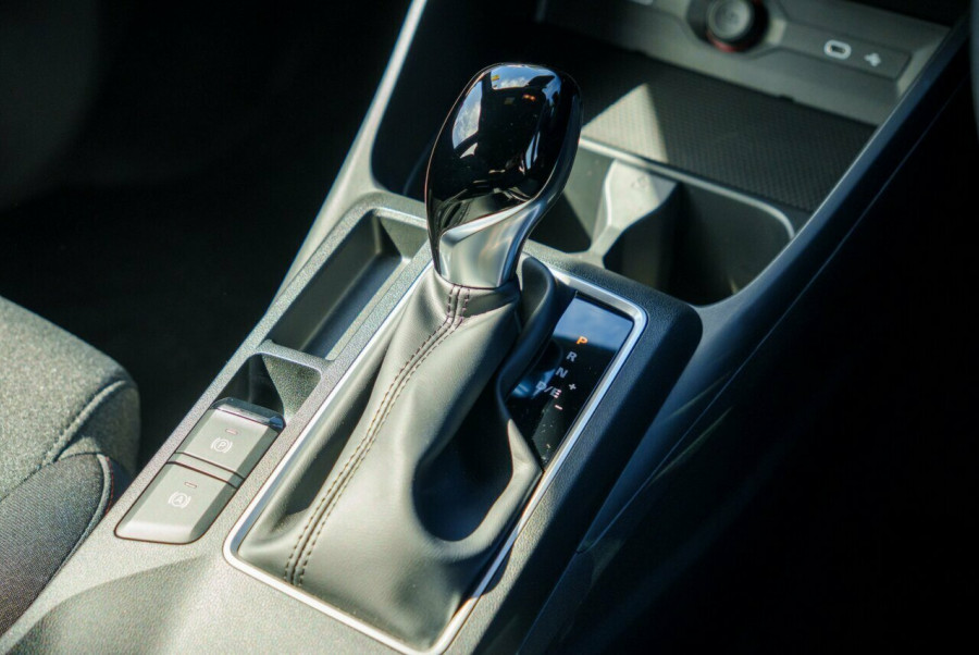 2025 MY25.5 MG MG3 ZP22 Vibe Hatch Image 13