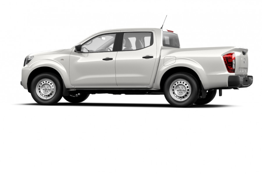 2023 Nissan Navara D23 SL Ute Image 29