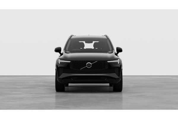 2026 Volvo XC90 L Series Ultra B5 Dark SUV Image 6