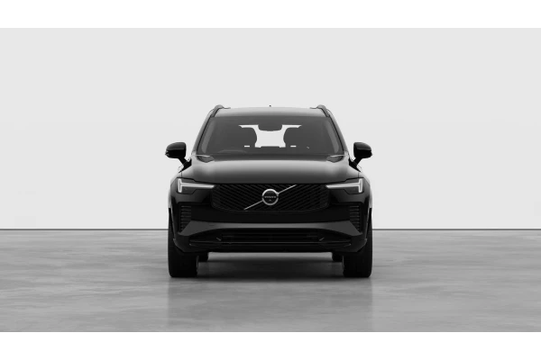 2026 Volvo XC90 L Series Ultra B5 Dark SUV Image 6