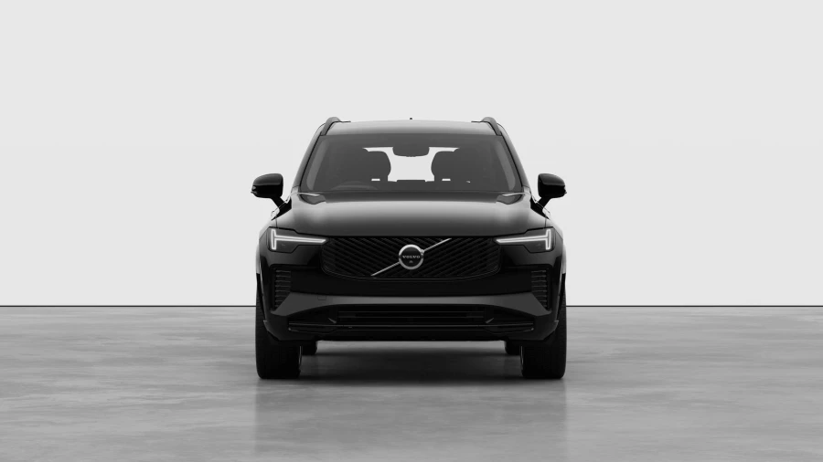 2026 Volvo XC90 L Series Ultra B5 Dark SUV Image 6