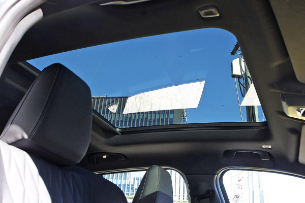 2025 BMW X2 U10 M35i xDrive SUV