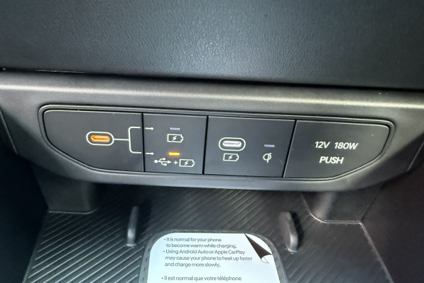 2025 MY26 Kia K4 CL4m GT-Line Hatch Image 26