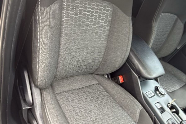 2022 Ford Ranger P703 XLT Ute Image 22