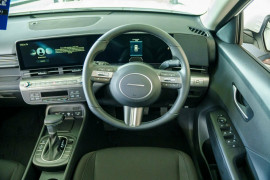 2025 Hyundai KONA SX2.V2  SUV