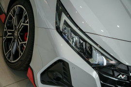 2024 MY25 Hyundai i20 BC3.V2 N Hatch