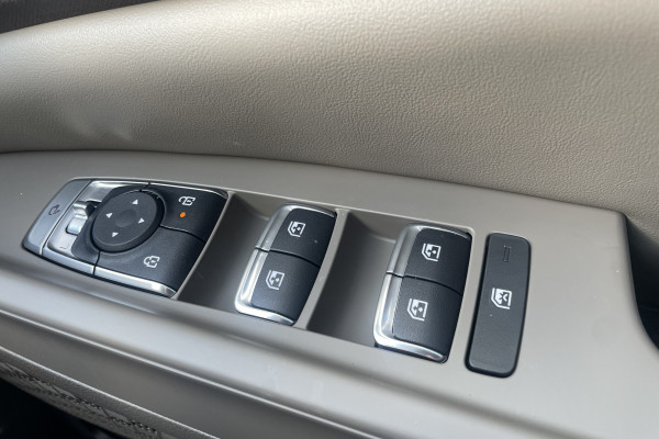 2026 Kia Carnival KA4 PE Sport+ People Mover Image 23