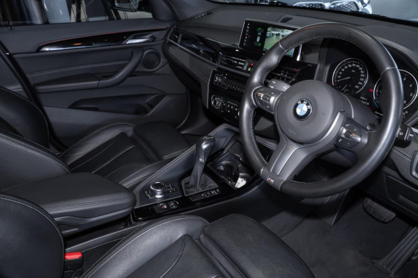 2019 [THIS VEHICLE IS SOLD] image 7