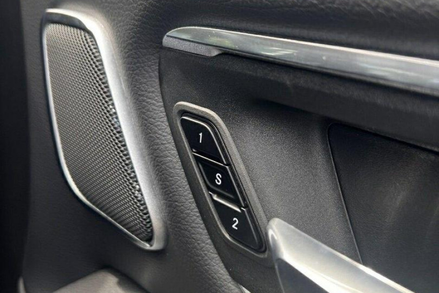2023 Ram 1500 DT Limited RamBox Ute Image 13